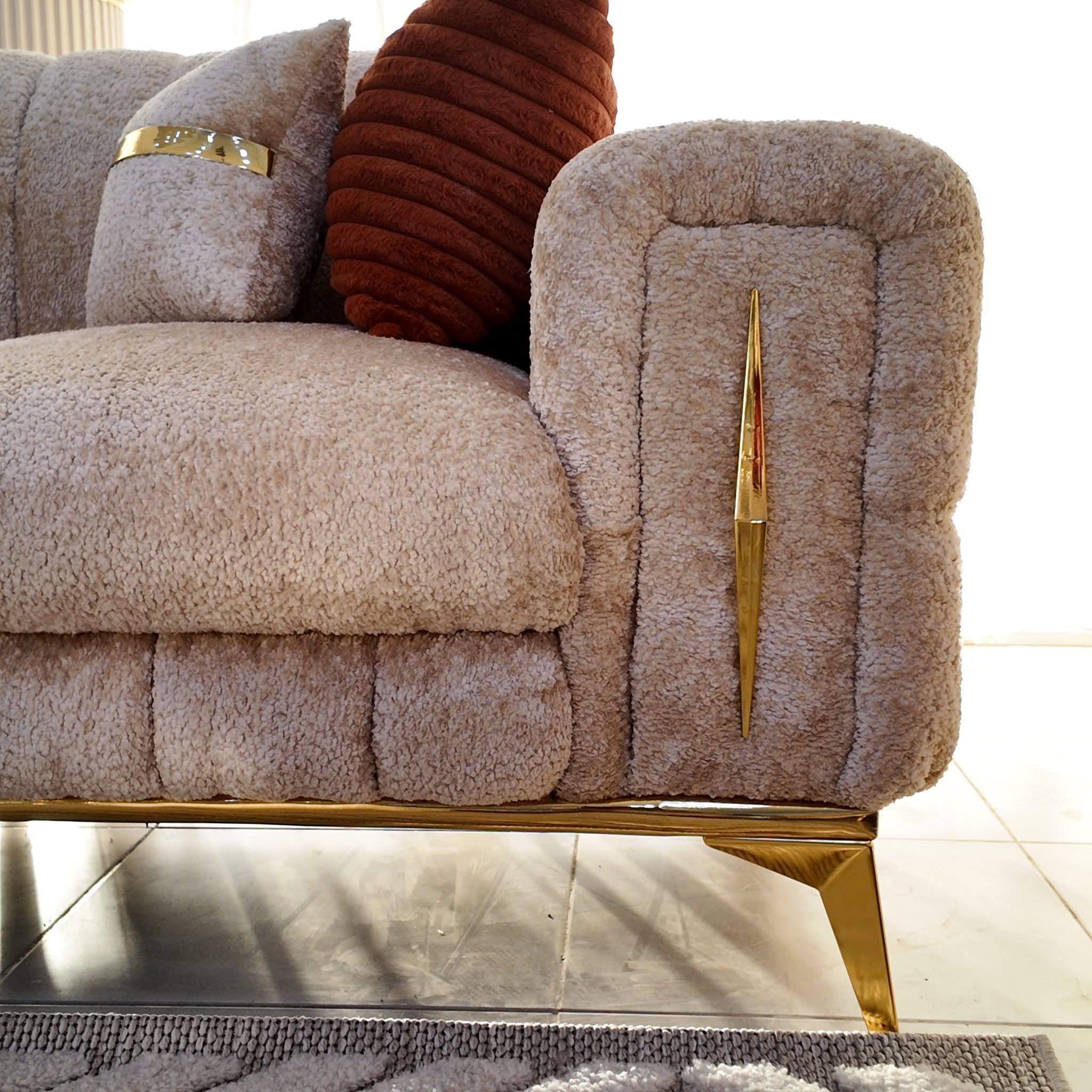 Fendi 7p