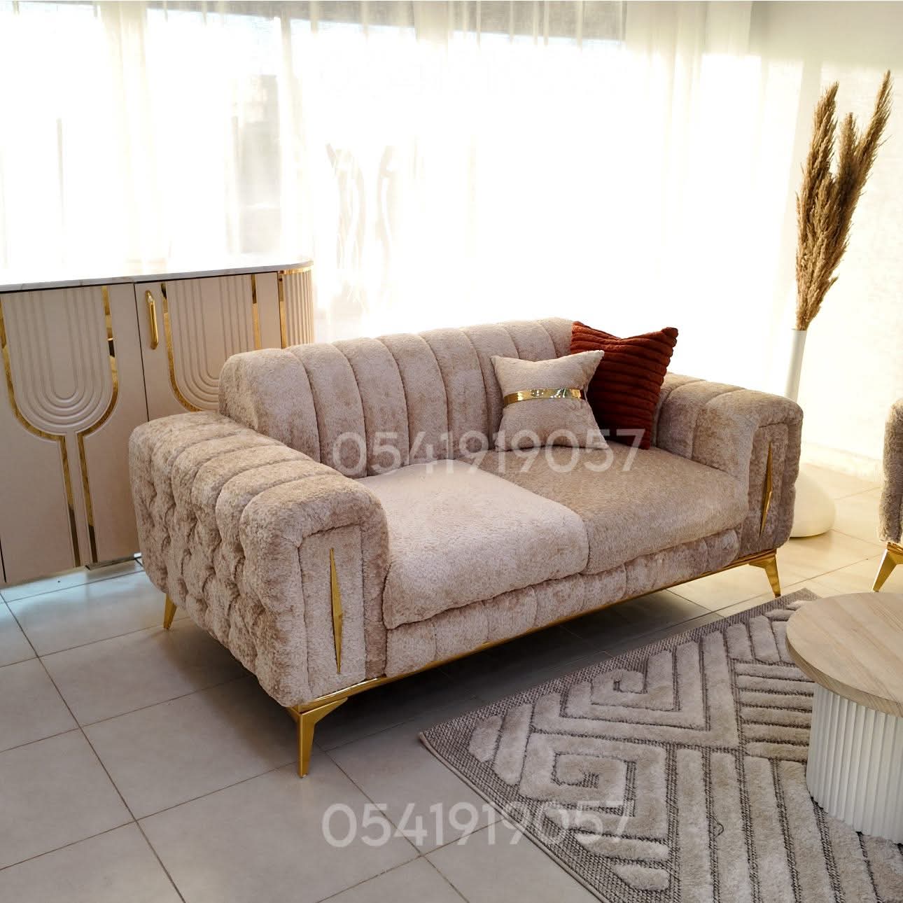 Fendi 7p
