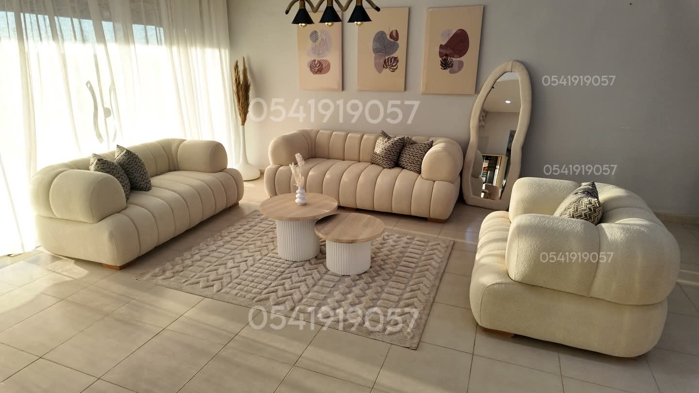 table Basse Brmil