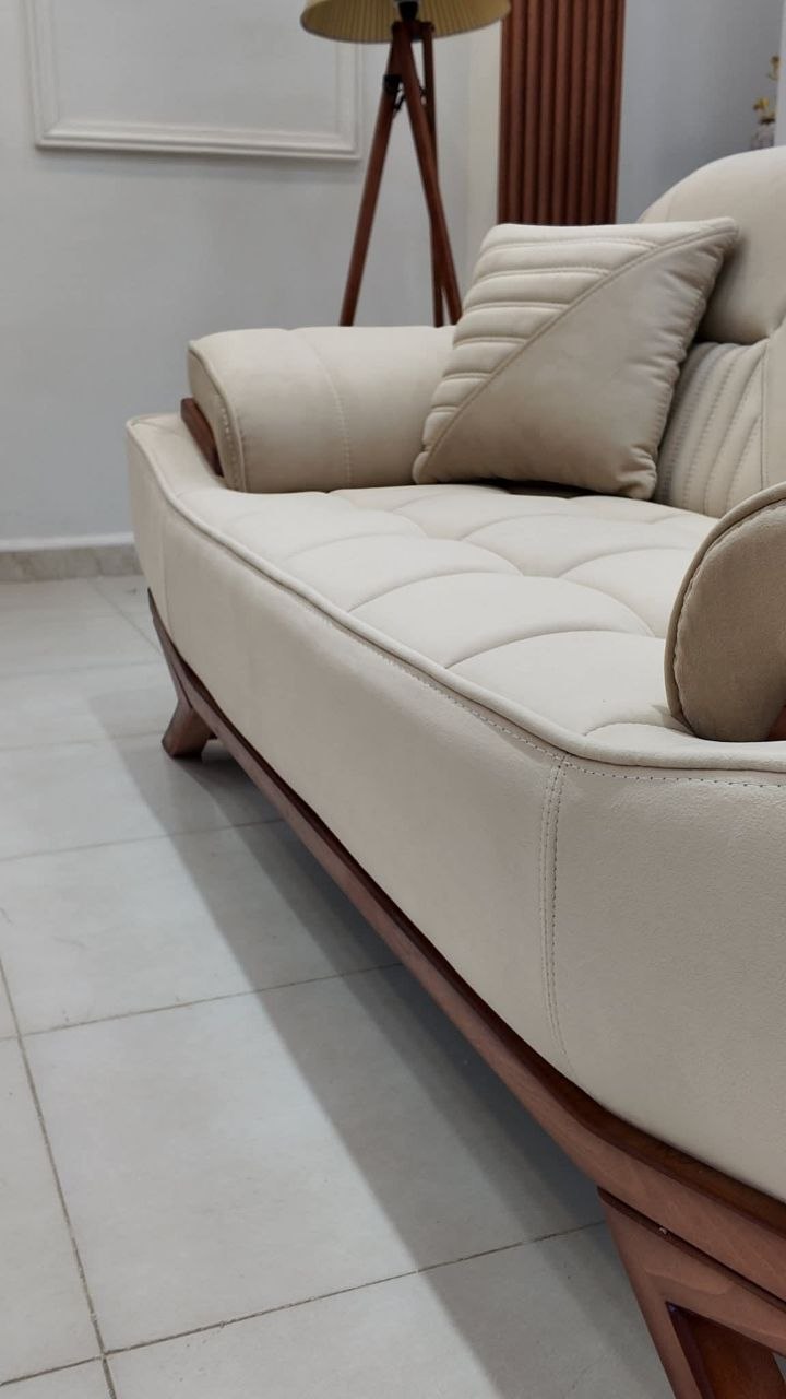 Ivada 7P
